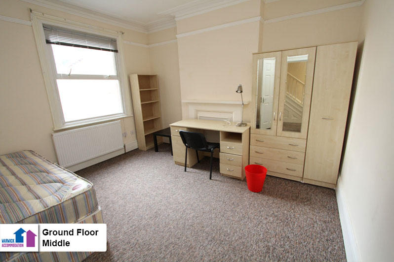 Additional image 7 of Tachbrook Road, Leamington Spa, Warwickshire, CV31