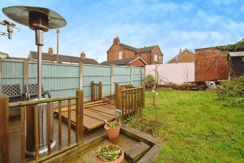 Additional image 17 of Wright Street, Codnor, Ripley, DE5