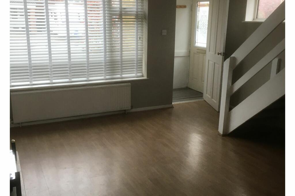 Additional image 2 of Cunnery Close, Nuneaton, CV13