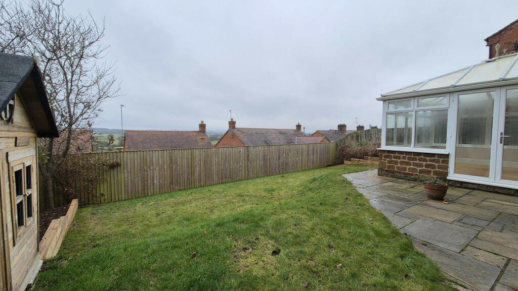 Additional image 5 of Howcombe Gardens, Napton, CV47