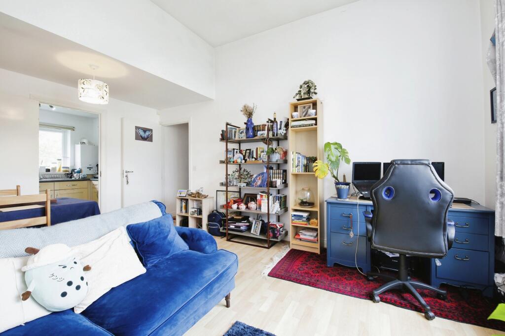 Additional image 4 of Haven Gardens, Darlington, DL1