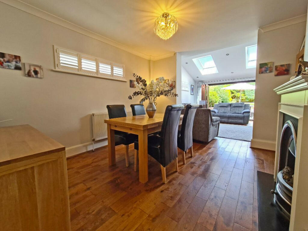 Additional image 5 of Broad Oak Road, Canterbury, CT2