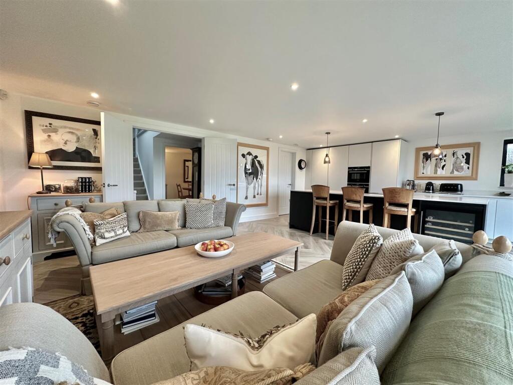 Additional image 27 of Snape Lane, Weston, Cheshire