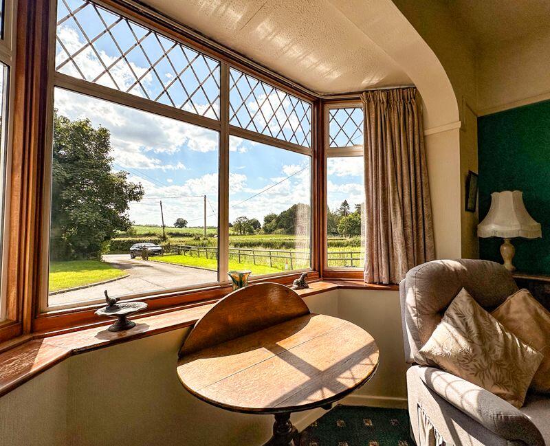 Additional image 12 of Watery Lane, Congleton