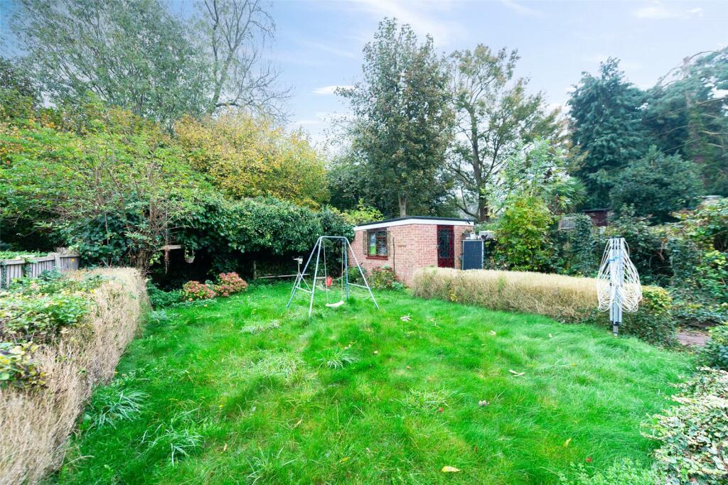 Additional image 13 of Mulberry Close, Meopham, DA13