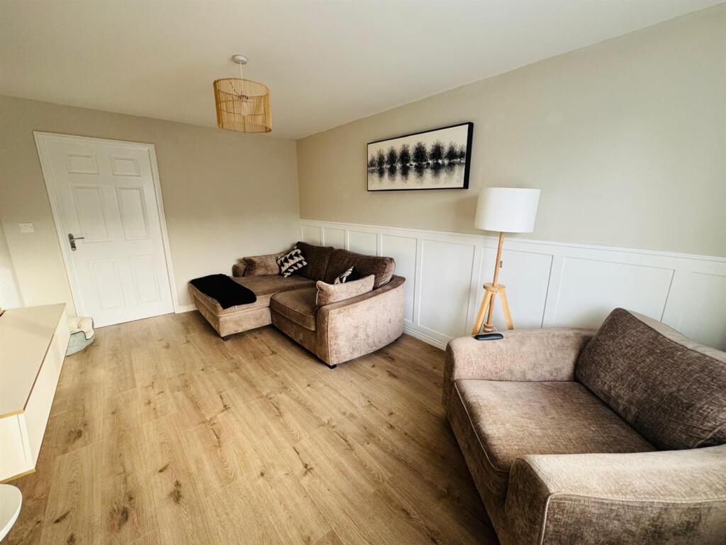 Additional image 13 of Evergreen Road, Hetton Le Hole