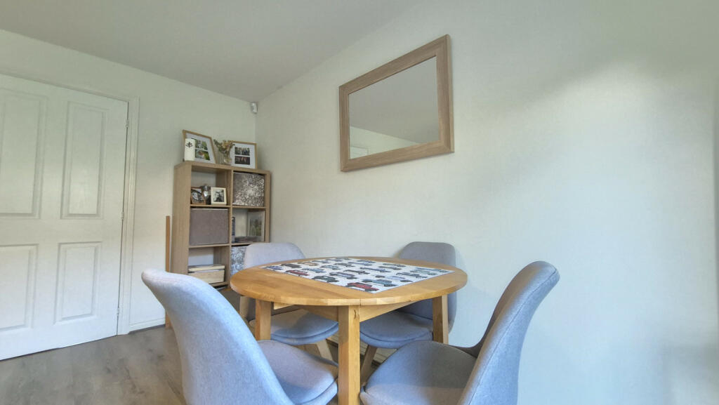 Additional image 11 of Nelsons Way, Stockton, CV47