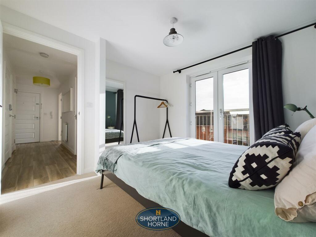 Additional image 9 of Quayside Court, Foleshill, Coventry