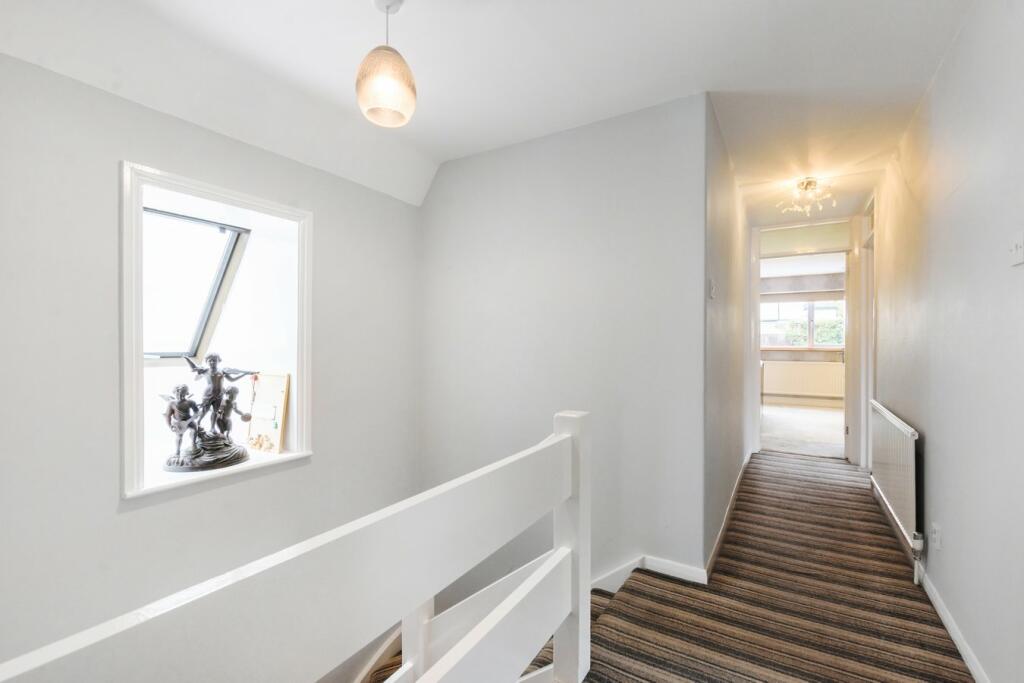 Additional image 7 of Blackfen Road, Sidcup, DA15