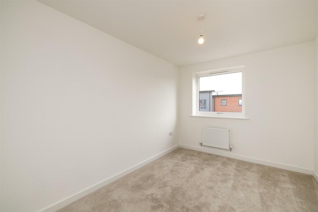 Additional image 11 of Meon Way Gardens, Langate Fields, Meon Vale