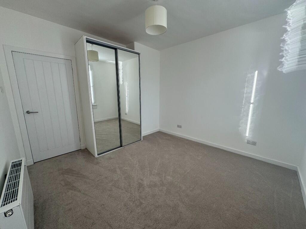 Additional image 12 of Kenmore Terrace, Dundee, DD3