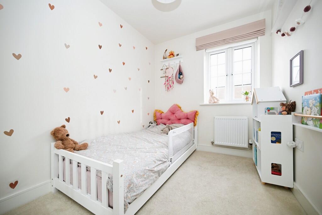 Additional image 13 of Brooke Lane, Cawston, Rugby