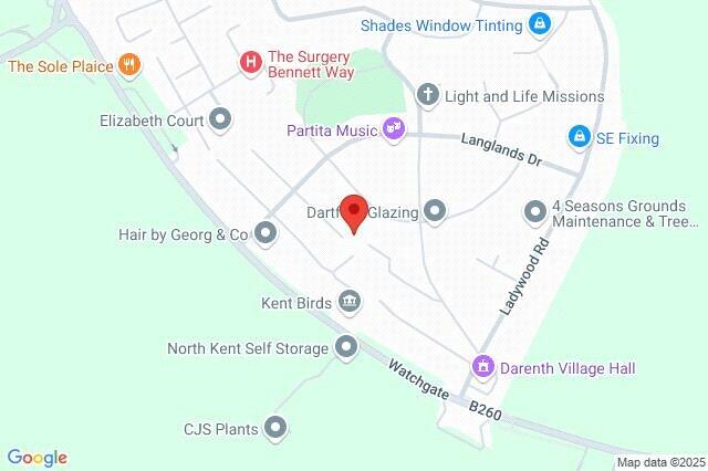 Additional image 22 of Hill Rise, Darenth, Dartford, Kent, DA2