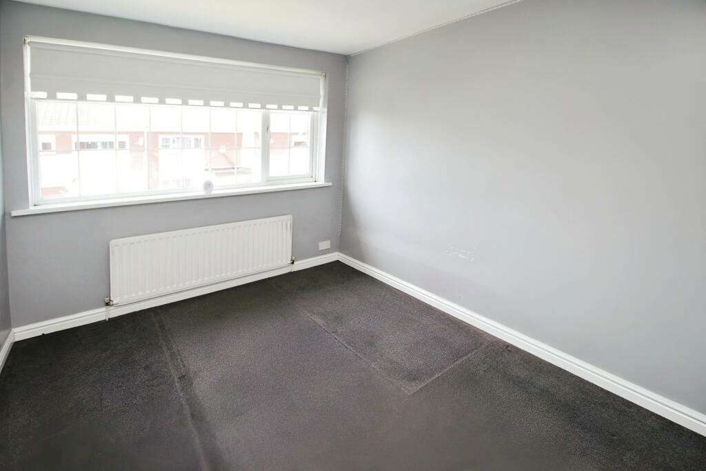 Additional image 10 of Austen Place, Stanley, Durham, DH9