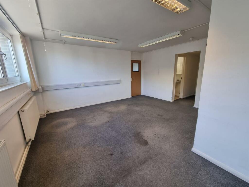 Additional image 9 of Windmill Street, Gravesend, Kent