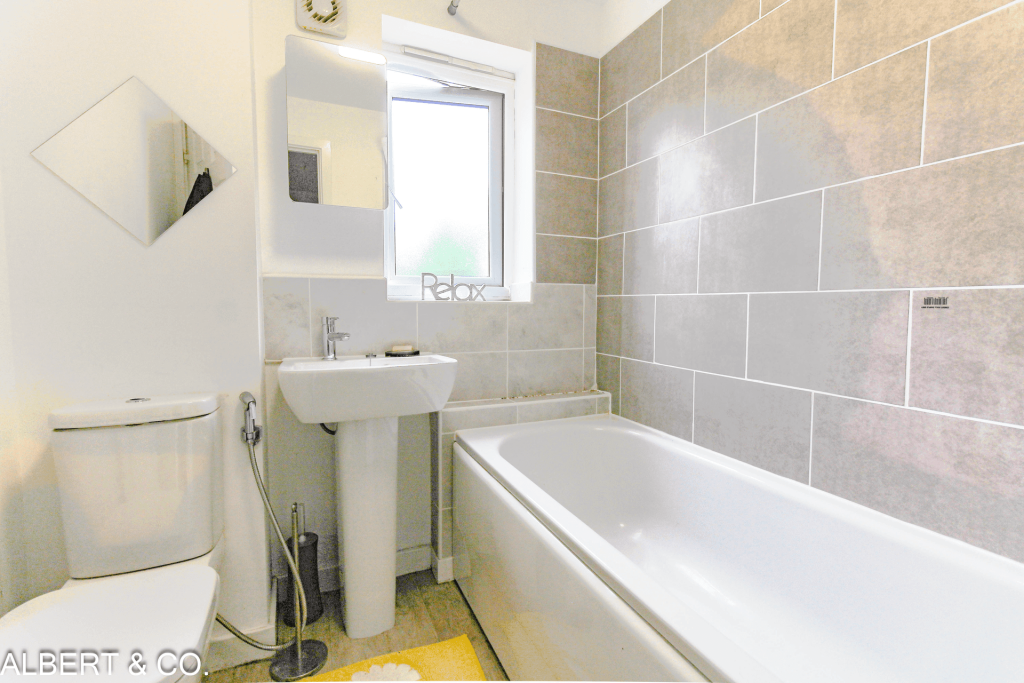 Additional image 17 of David Wood Drive, Coventry, CV2