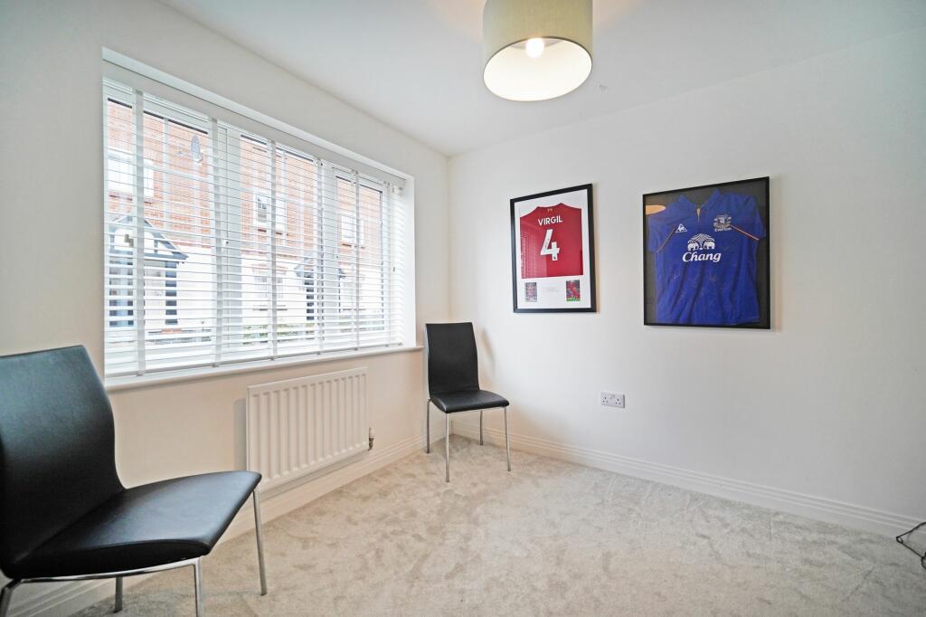 Additional image 16 of Meer Stones Road, Balsall Common, CV7