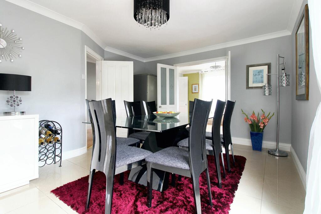 Additional image 16 of Nailcote Avenue, Coventry, CV4