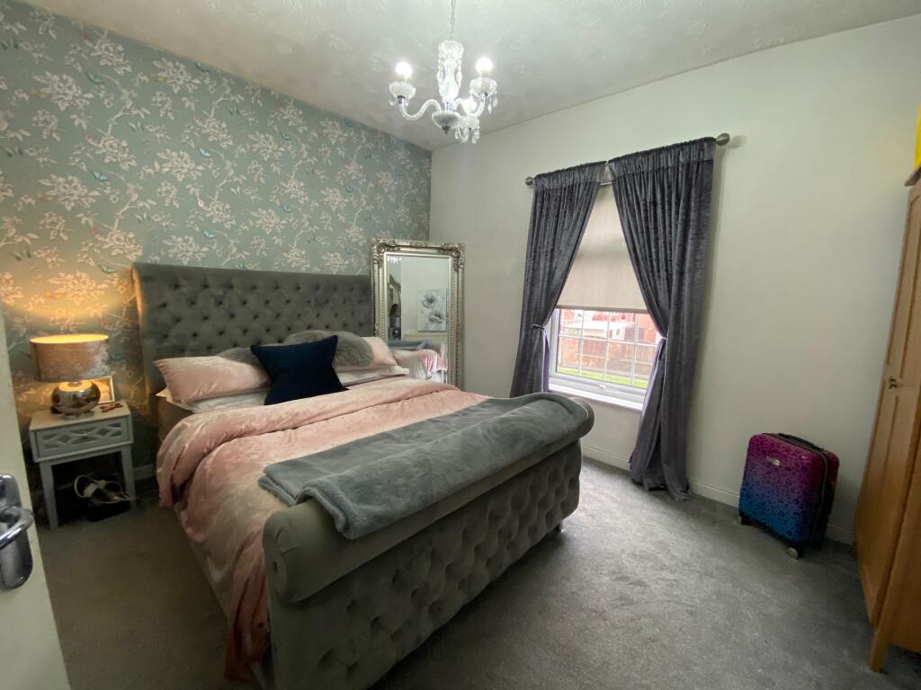 Additional image 17 of Sydney Road, Crewe