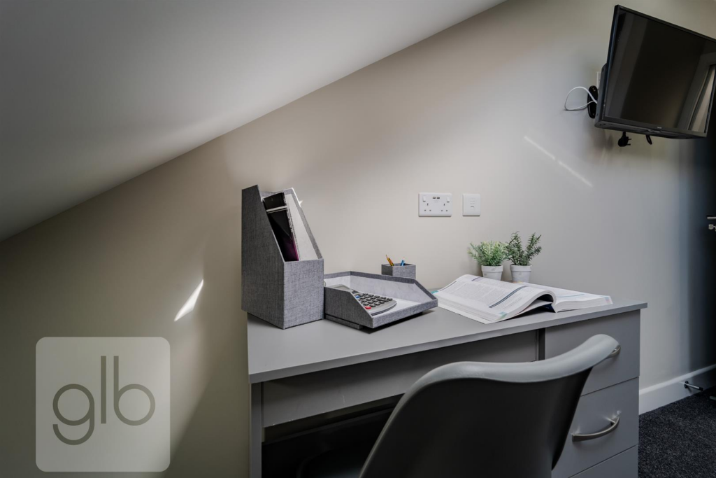 Additional image 20 of St. Georges Road, Coventry