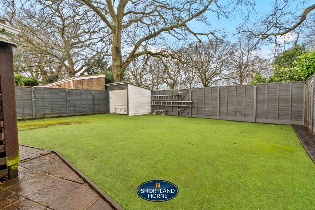 Additional image 19 of Armorial Road, Styvechale, Coventry