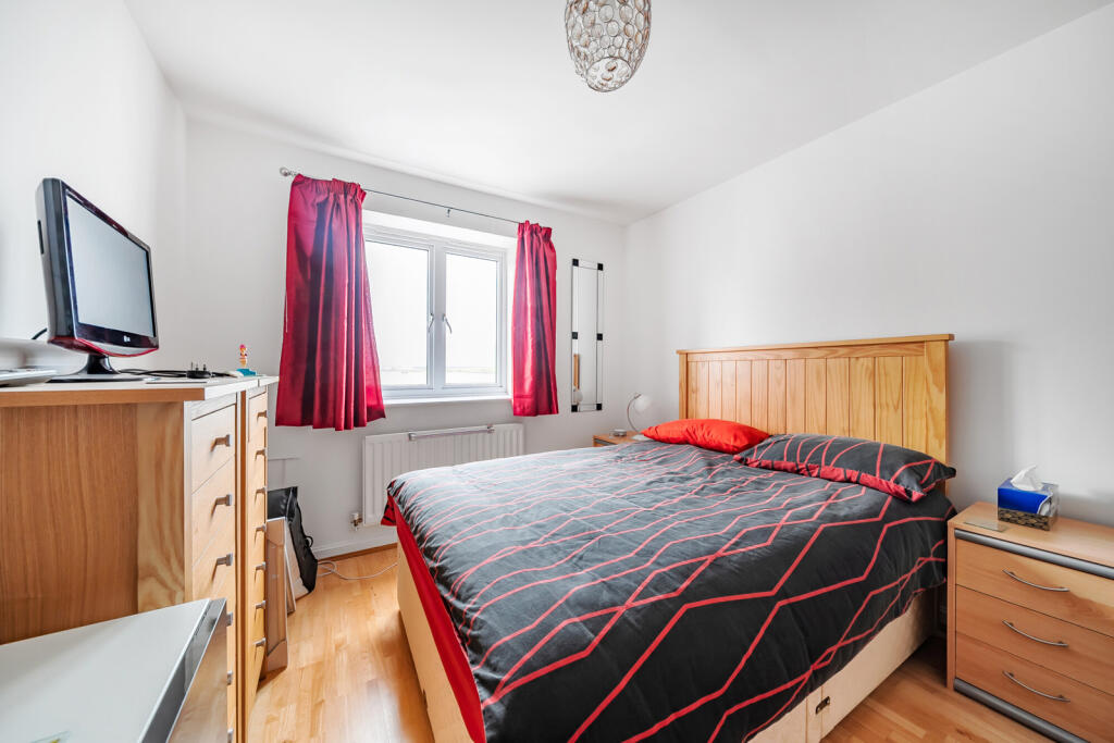 Additional image 5 of Chichester Wharf, Erith