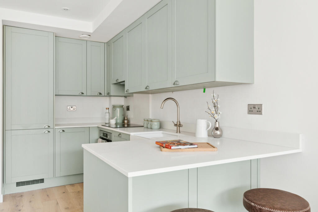 Additional image 2 of Thistlefield Close, 
Bexley, DA5