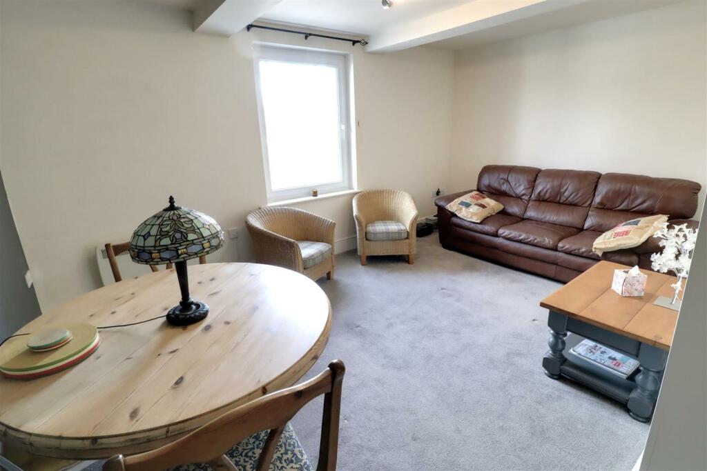 Additional image 5 of The Square, Audlem, Crewe