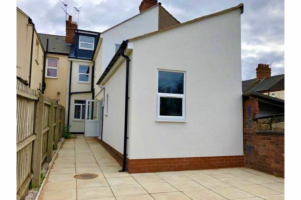 Additional image 23 of Melville Road, Coventry, CV1