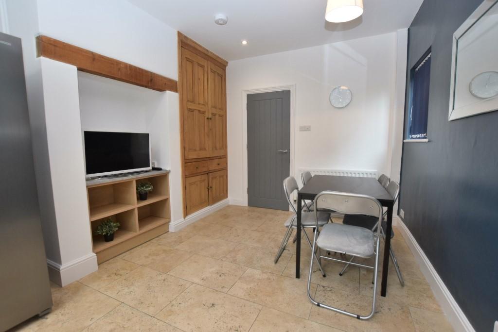 Additional image 14 of Arthur Street, Derby, Derbyshire, DE1