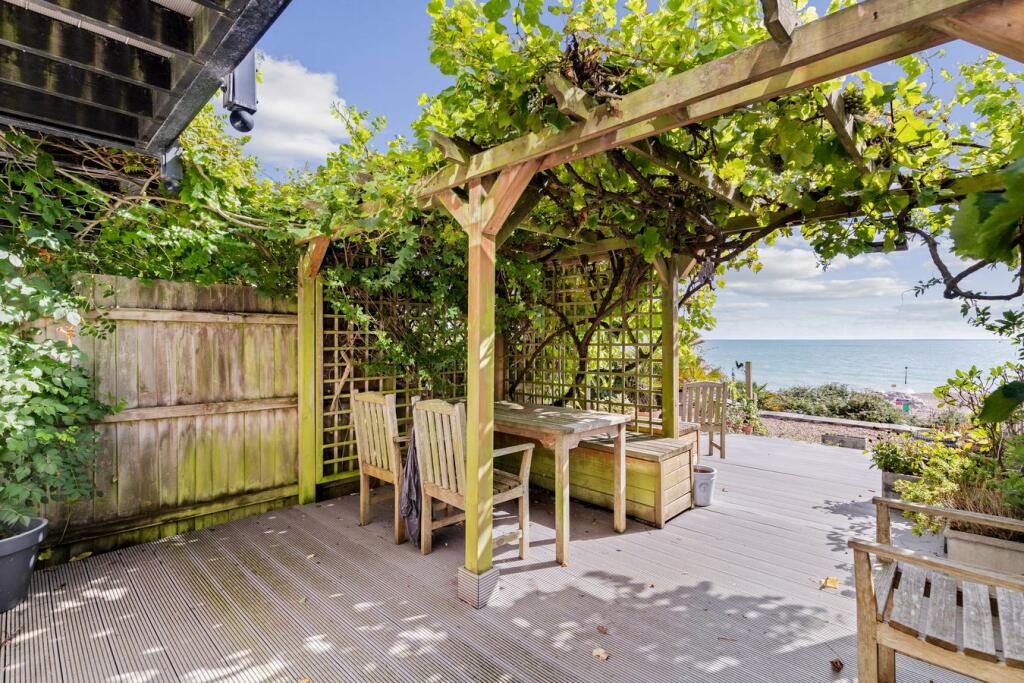 Additional image 10 of Lower Corniche, Hythe, CT21