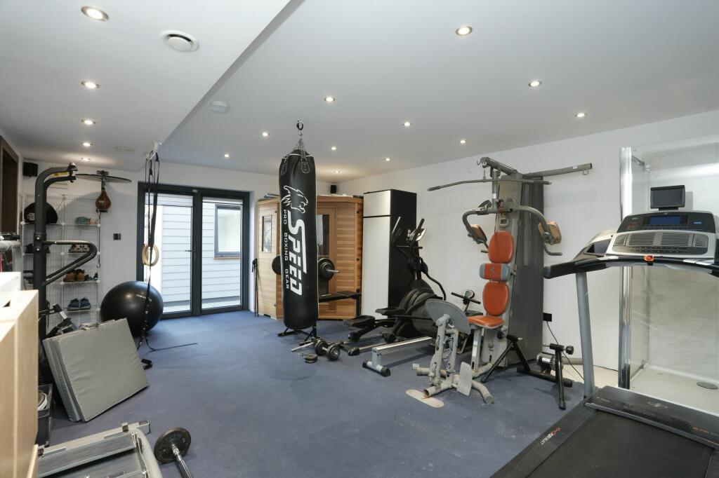 Additional image 11 of Littlebourne Road, Canterbury, CT3