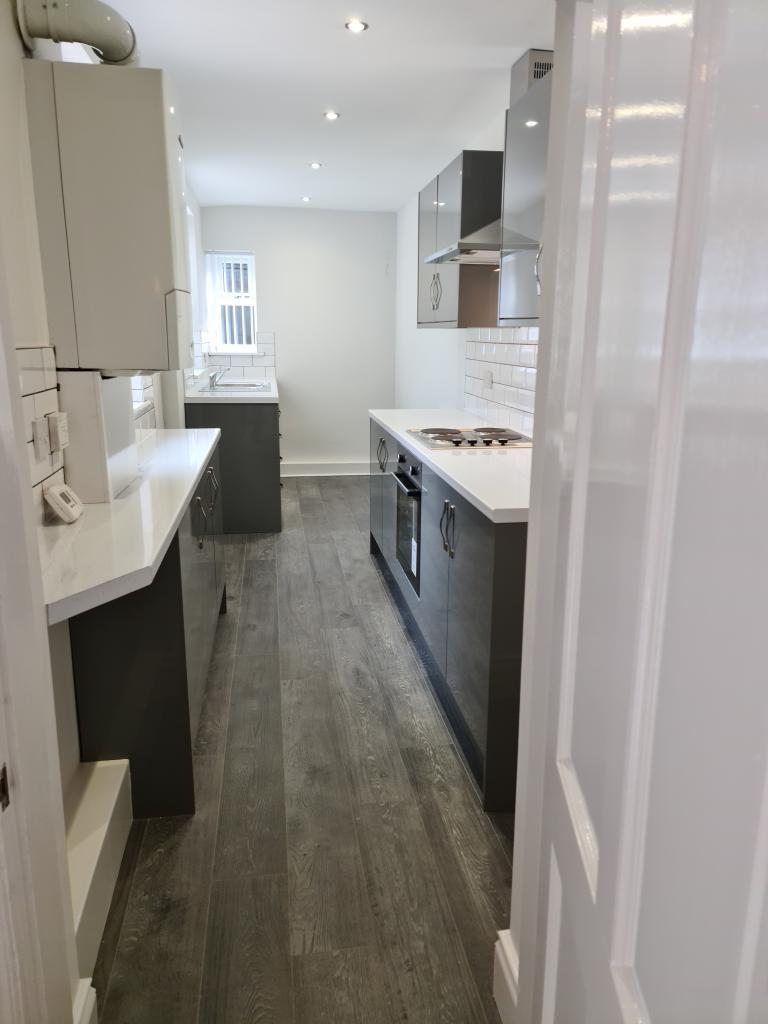 Additional image 16 of Ravensworth Road, Birtley, DH3