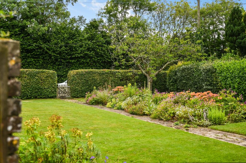 Additional image 19 of Bossingham Road, Stelling Minnis, Canterbury, Kent, CT4