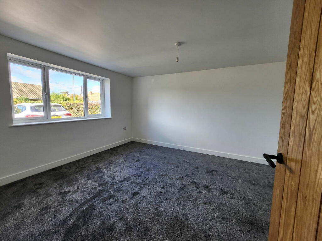 Additional image 4 of Manor Drive, Birchington, Kent, CT7 9TN