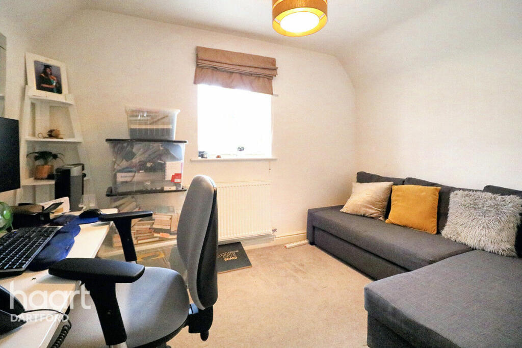 Additional image 18 of Jepson Drive, Dartford