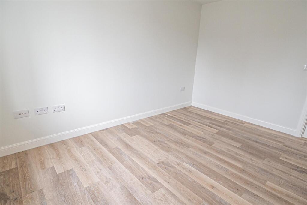 Additional image 6 of Old School Close, Kirk Langley, Ashbourne