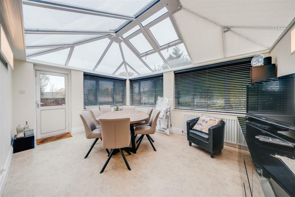 Additional image 10 of Broomhill Road, Dartford