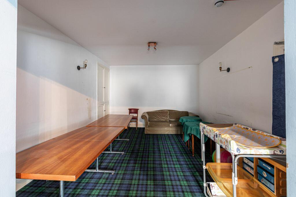 Additional image 29 of Crown Hotel, High Street, Langholm, DG13 0JH