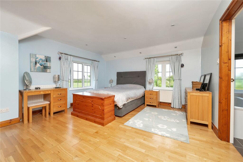 Additional image 12 of Milton, Derby, Derbyshire