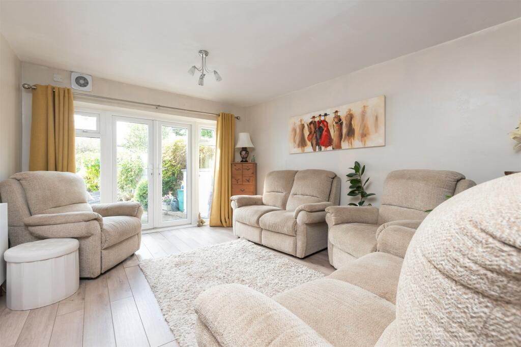 Additional image 7 of Firmin Road, Dartford, Kent