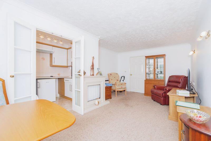 Additional image 8 of Fern Court, Bexleyheath, DA7 4HJ