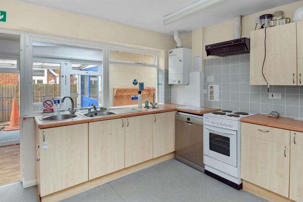 Additional image 3 of Faversham Road, Seasalter, Whitstable