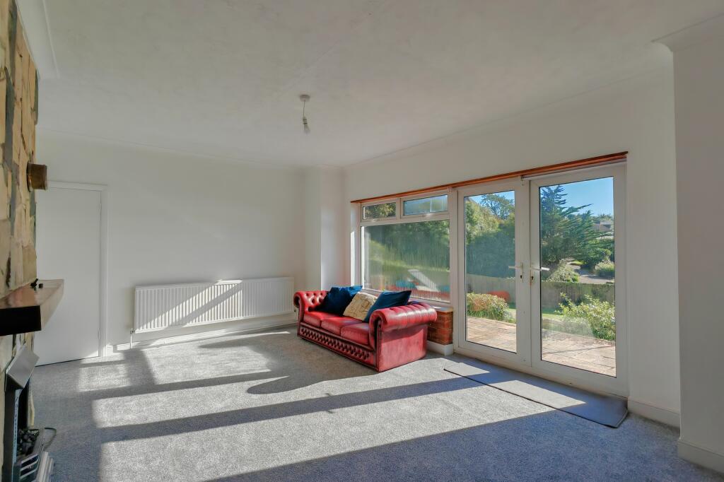 Additional image 24 of Pelham Gardens, Folkestone, Kent