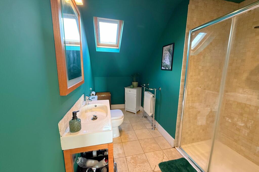 Additional image 25 of Seabrook Road, Hythe, Kent