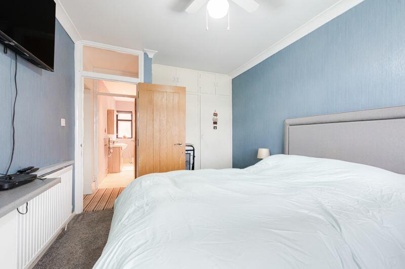 Additional image 18 of Danson Lane, Welling