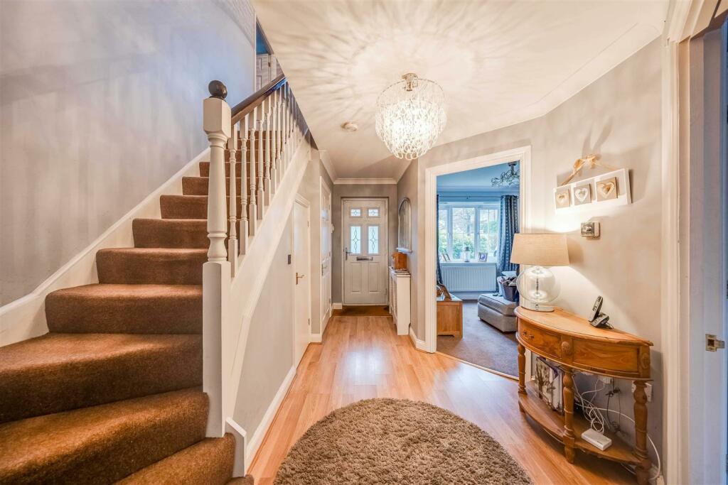 Additional image 23 of Moore Close, Dartford