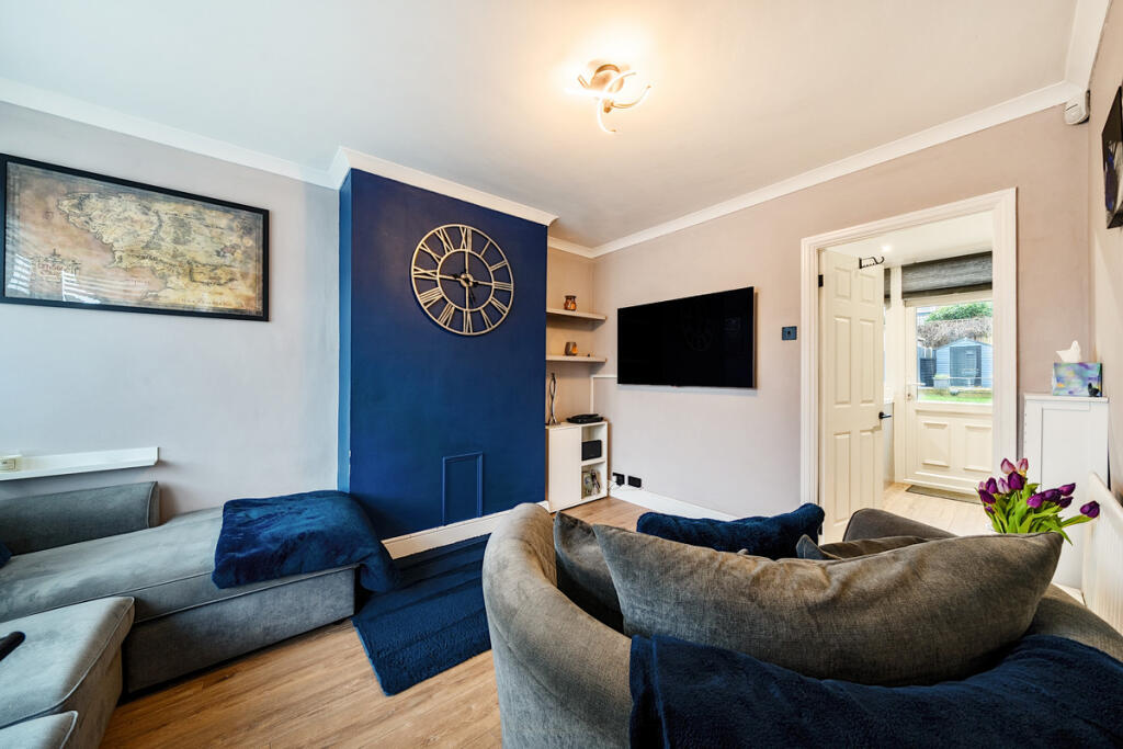 Additional image 15 of Parkside Avenue, Bexleyheath, DA7 6NL