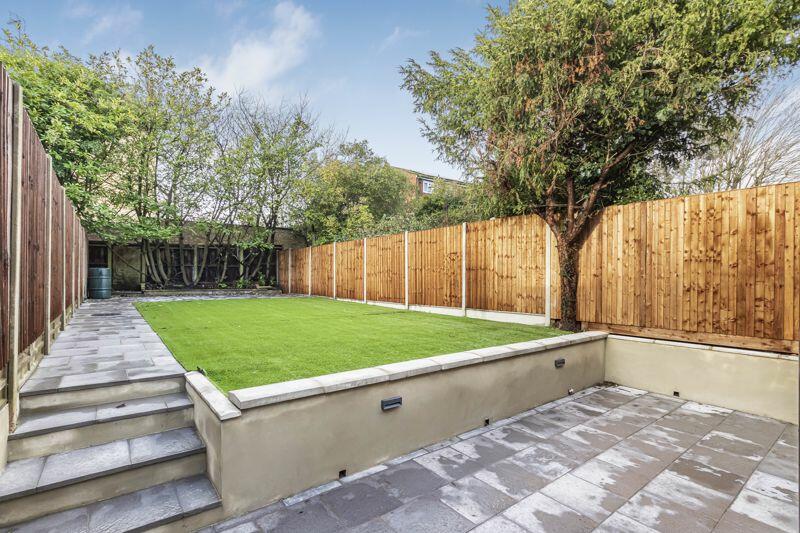 Additional image 4 of Durham Road, Sidcup