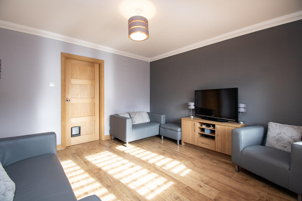 Additional image 2 of Macnab Avenue, Montrose, DD10